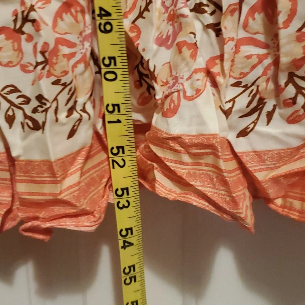 Boho dress - Picture 4 of 13